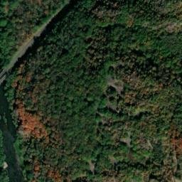 Satellite imagery of Gans, DE