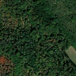 Satellite imagery of Gans, DE