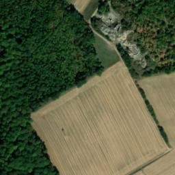 Satellite imagery of Dämmerberg, DE