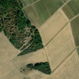Satellite imagery of Dämmerberg, DE