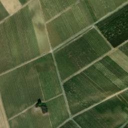 Satellite imagery of Dämmerberg, DE