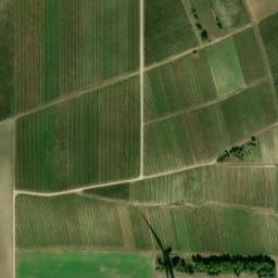 Satellite imagery of Streitberg, DE
