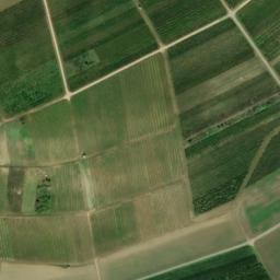 Satellite imagery of Streitberg, DE