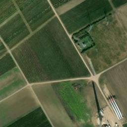 Satellite imagery of Streitberg, DE