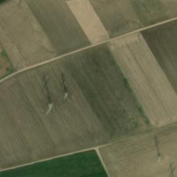 Satellite imagery of Schwarzenberg, DE