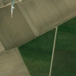 Satellite imagery of Steinberg, DE