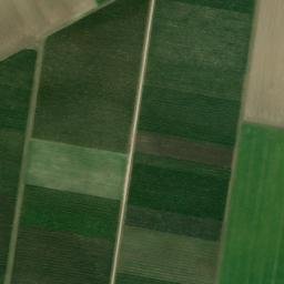 Satellite imagery of Steinberg, DE