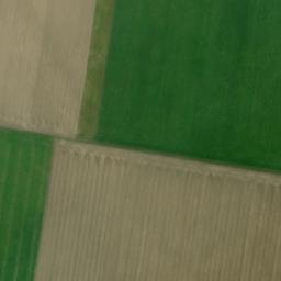 Satellite imagery of Steinberg, DE
