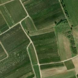 Satellite imagery of Geiersberg, DE