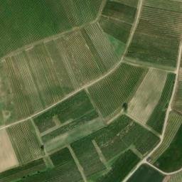 Satellite imagery of Geiersberg, DE
