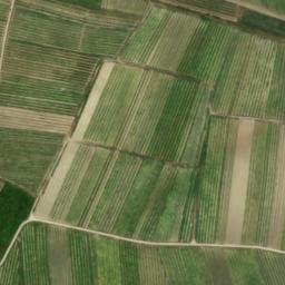 Satellite imagery of Geiersberg, DE