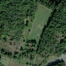 Satellite imagery of boundary_stone, FR