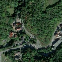 Satellite imagery of boundary_stone, FR