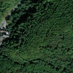 Satellite imagery of boundary_stone, FR