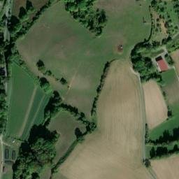 Satellite imagery of F, FR