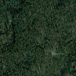 Satellite imagery of Silberberg, DE