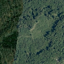 Satellite imagery of Silberberg, DE