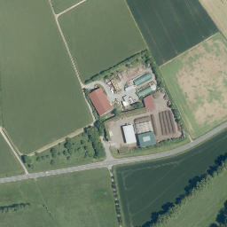 Satellite imagery of Engelberg, DE