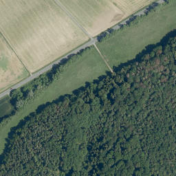 Satellite imagery of Engelberg, DE