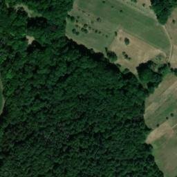 Satellite imagery of Otzberg, DE