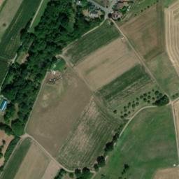 Satellite imagery of Otzberg, DE