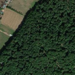 Satellite imagery of Heidelberg, DE