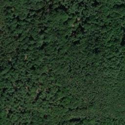 Satellite imagery of Heidelberg, DE