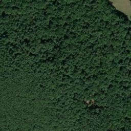 Satellite imagery of Spitzeberg, DE