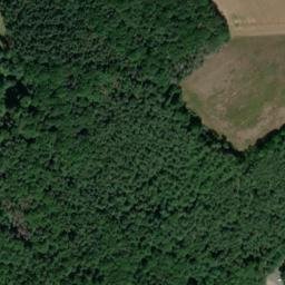 Satellite imagery of Spitzeberg, DE