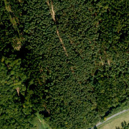 Satellite imagery of Kronberg, DE