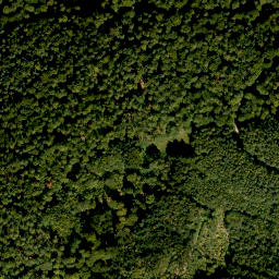 Satellite imagery of Dreimärker Dorfprozelten-Stadtprozelten-Wildensee, FR