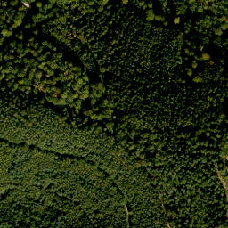 Satellite imagery of Dreimärker Dorfprozelten-Stadtprozelten-Wildensee, FR