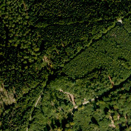 Satellite imagery of Dreimärker Dorfprozelten-Stadtprozelten-Wildensee, FR