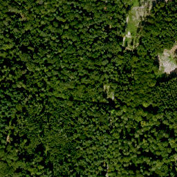 Satellite imagery of Pfadsberg, DE