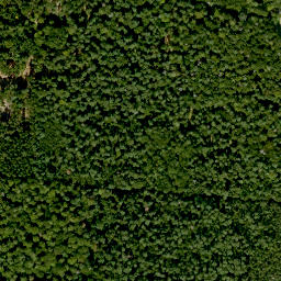 Satellite imagery of Pfadsberg, DE