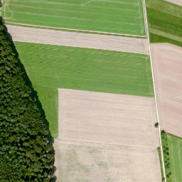 Satellite imagery of Pfadsberg, DE