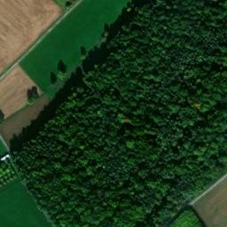 Satellite imagery of Tiefenthaler Höhe, DE