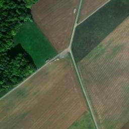 Satellite imagery of Tiefenthaler Höhe, DE