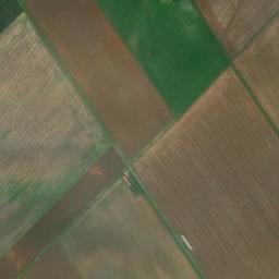 Satellite imagery of Tiefenthaler Höhe, DE