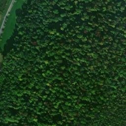 Satellite imagery of Neuer Berg, DE