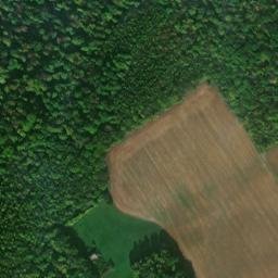 Satellite imagery of Neuer Berg, DE