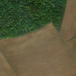 Satellite imagery of Neuer Berg, DE