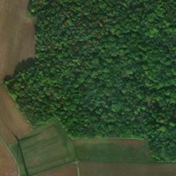 Satellite imagery of Altenberg, DE