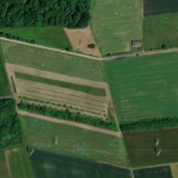 Satellite imagery of Kalter Rain, DE