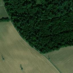 Satellite imagery of Kalter Rain, DE