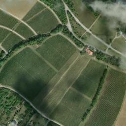 Satellite imagery of Schenkenturm, DE
