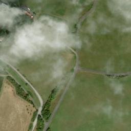 Satellite imagery of Schenkenturm, DE