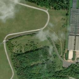 Satellite imagery of Schenkenturm, DE