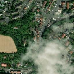 Satellite imagery of Heerberg, DE