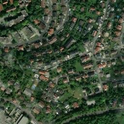 Satellite imagery of Heerberg, DE
